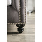 Mariella - Love Seat