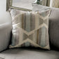 Kacey - Love Seat