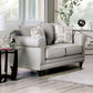 Kacey - Love Seat