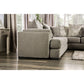 Angelia - Sectional
