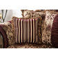 Matteo - Love Seat