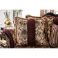 Matteo - Love Seat