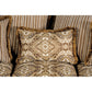 Joselyn - Sofa