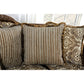 Joselyn - Sofa