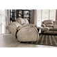 Elton - Power Love Seat