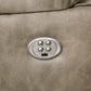 Elton - Power Love Seat