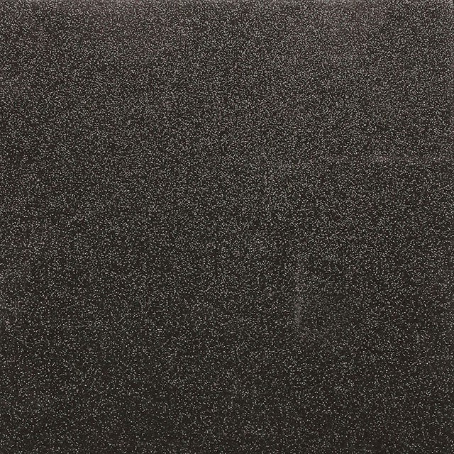 Valentina - Vanity Set