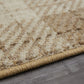 Kendrick - Area Rug