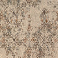 Wilhelm - Area Rug