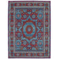 Crumlin - Area Rug