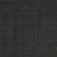 Camara - Area Rug