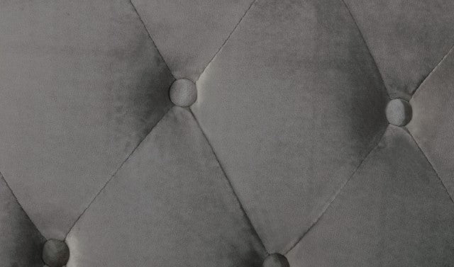 Ryleigh - E.King Bed