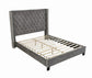 Ryleigh - Queen Bed