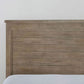 Vevey - Twin Bed