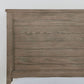 Vevey - Twin Bed