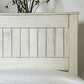 Rockwall - Queen Bed