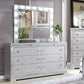 Belleterre - Dresser