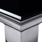 Neuveville - Dining Table