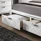 Emmeline - E.King Bed