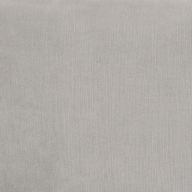 Rosabelle - E.King Bed