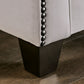 Montecelio - Sofa
