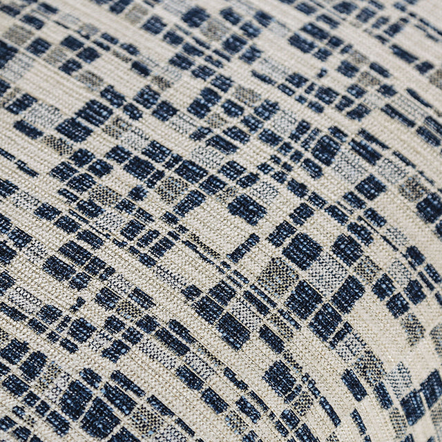 Darlington - Ottoman