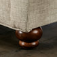 Amaya - Sofa