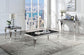 Wetzikon - Coffee Table