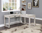 Galarga - Desk
