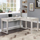 Galarga - Desk