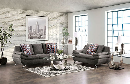 Sarnen -  Sofa - Loveseat