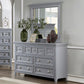 Castlile - Dresser
