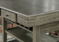 Anaya - Counter Ht. Table