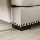 Picotee - Sofa