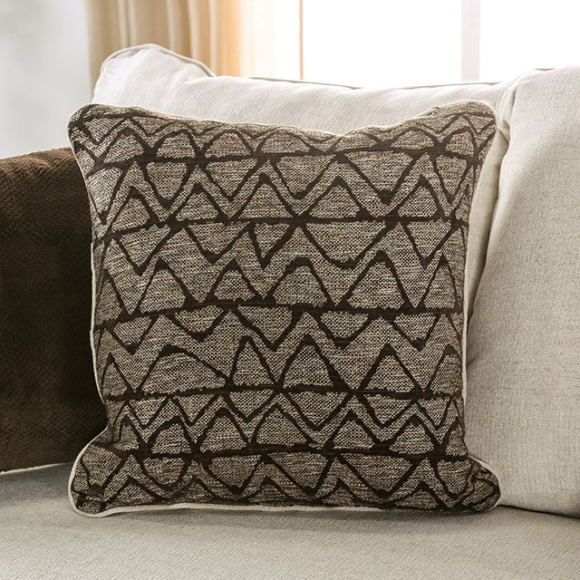 Sonora - Loveseat