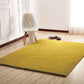 Caparica - Area Rug
