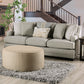 Stephney - Sofa