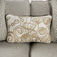 Stephney - Sofa