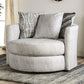 Eimear - Chair