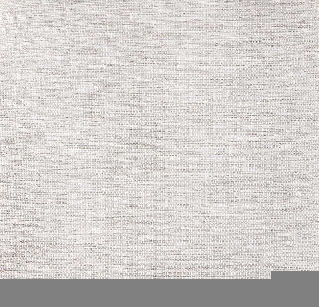 Newcastle - Side Chair