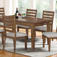 Rapidview - Dining Table