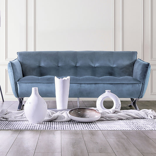 Civellutino - Sofa
