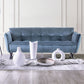 Civellutino - Sofa