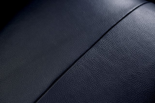 Mezzanotte - Loveseat