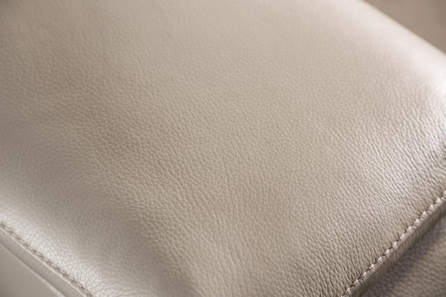 Balderico - Power Sofa