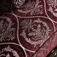 Sassari - Loveseat