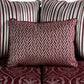 Sassari - Loveseat