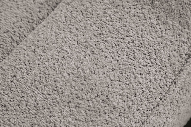 Morcote - Power Sofa