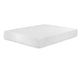 Artemisia - 12" Memory Foam Mattress