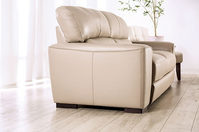 Marsicano - Loveseat